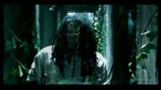 Video Perdóname Todo de Amaury Gutiérrez