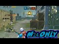 AR Vs SNIPER M24 ONLY TITAR KE AAGE DO TITAR HARNET NODDY GAMING