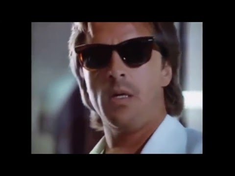 Stump Valley - Metropolis 27 (Mtrpls mix)