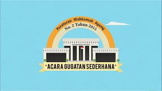 Gugatan Sederhana