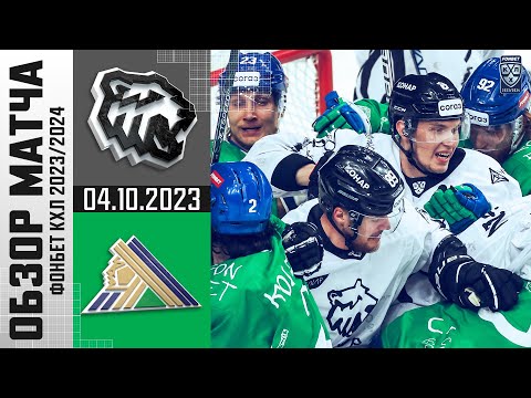 YouTube thumbnail for video