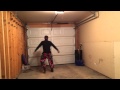 Dem Franchize Boyz | Hit Da Dirt | Memphis Jookin 2014