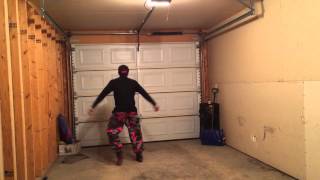 Dem Franchize Boyz | Hit Da Dirt | Memphis Jookin 2014