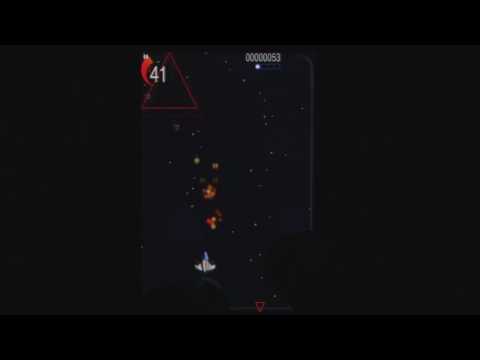 Flare Elite iPhone Gameplay Video Review - AppSpy.com