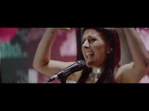 TRAD.ATTACK! - Pass-pass (Official Music Video)