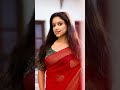 Sneha Paul Webseries YouTube Shorts Lifetime Movies In Telugu Lifetime Sneha Paul Telugu