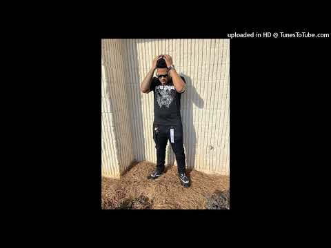 Ace 2X - Fro (UNRELEASED AUDIO)