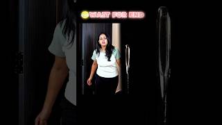 Download lagu don't miss end π€£π€£#tattoo #art #pov #relatable#drawing #ultra #funnycomedyshorts#sonalraghuwanshi mp3 Download lagu don't miss end π€£π€£#tattoo #art #pov #relatable#drawing #ultra #funnycomedyshorts#sonalraghuwanshi mp3