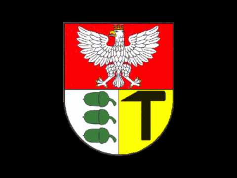 Kondzior , GZK , Szuli - Spontan