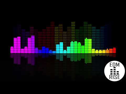 Tim Cosmos & Gumanev ft. Katrin Sax - I Can't Stop (Extended Mix)