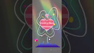 Download lagu JANGAN SIMPAN TANGISMU||CHRISTINE PANJAITAN||Lagu nostalgia.#shorts @emmasalamahchannel6982 mp3 Download lagu JANGAN SIMPAN TANGISMU||CHRISTINE PANJAITAN||Lagu nostalgia.#shorts @emmasalamahchannel6982 mp3