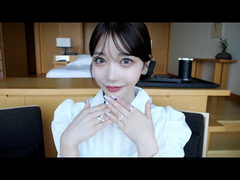 【重大発表】皆様へ、大事なご報告があります。