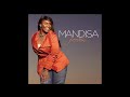 The Definition Of Me - Mandisa