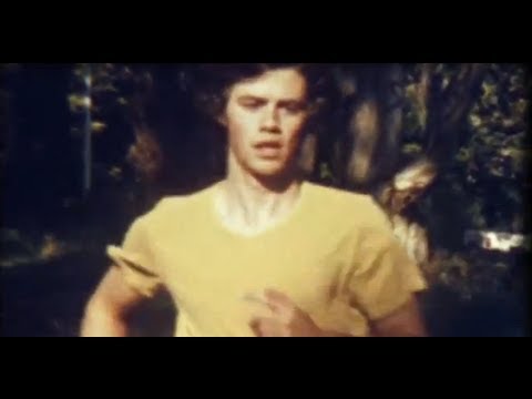 The Rubens - Don't Ever Want To Be Found (Official Video)