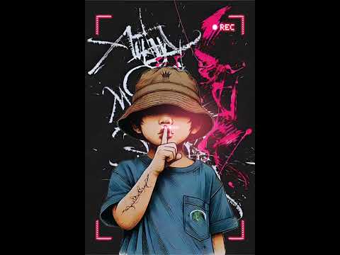 itigil na natin -reggae-siakol