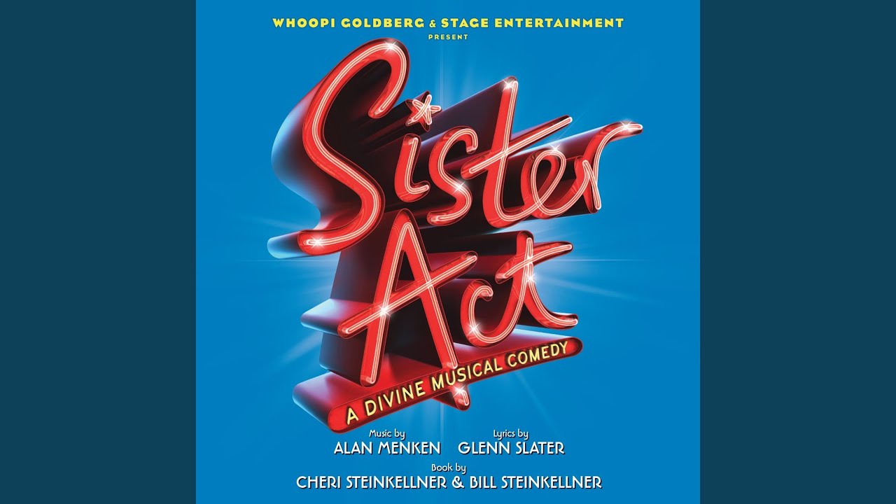 Watch video The Life I Never Led Now The Life I Never Led