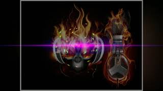 Download lagu REMEMBER WHEN-SLOWJAM REMIX mp3