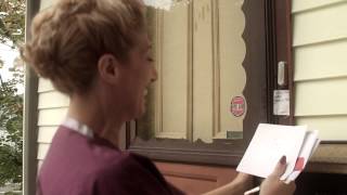 Mighty Mystic - Rumors of War