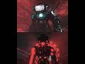 Skibidi Toilet 78 X Skibidi Toilet 77 Part 2 Matching Clips Edit Skibidi Toilet Edit