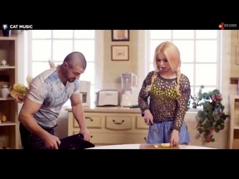 Alessia feat pavel stratan vorbe letale