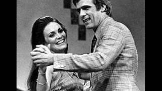 B. J. Thomas - Rock And Roll Lullaby