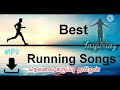 Tamil Motivation Songs Inspring Running Songs Top Songs