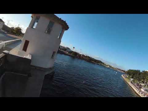 FREE STOCK FOOTAGE Tampa COPYRIGHT FREE VIDEO