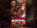 She Had the Skill. Lost the Job. | Beyond the Hard Hat