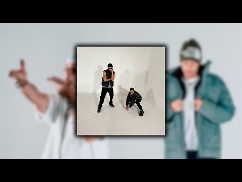 TAVA BOM - Mateca & Teto (Letra Completa)