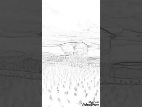 SOLAR ft. BETEO - Chmury (prod. lanek)