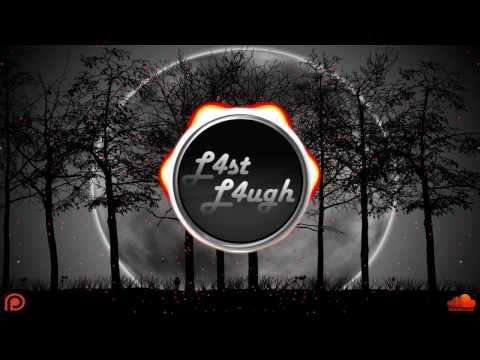 L4STL4UGH - 411 (Original Mix)