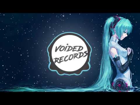 Eufeion & Denile - Music Is My Suicide