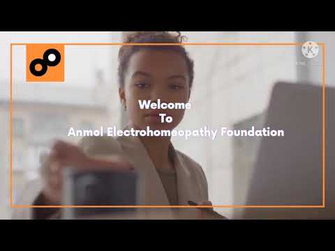 Sex की दवा | Call 7701863003