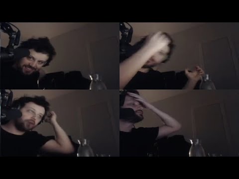 gorgcSmash#13 Basic Edition🩼