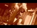 Genitorturers - Devil in a Bottle