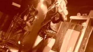 Genitorturers - Devil in a Bottle