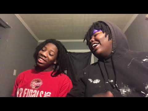 Lil Keed, Lil Yachty, Zaytoven - “Accomplishments” (Music Video)