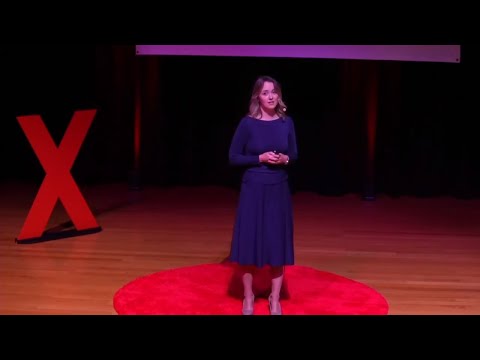 My year of living mindfully | Shannon Harvey | TEDxYouth@Abbotsleigh