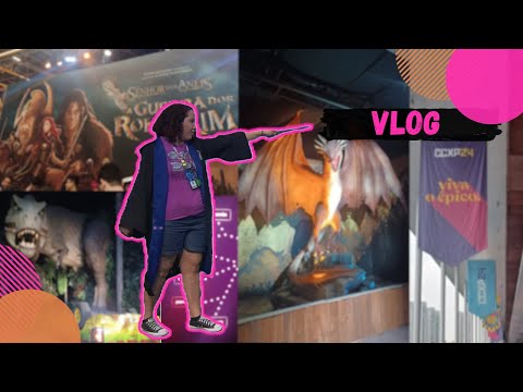video thumnail