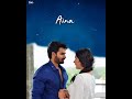 Rx 100 Movie Whatsapp Status Telugu
