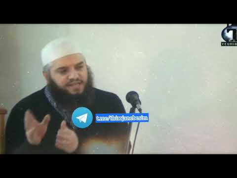 Hoxhe Rexhep Memishi - Imamet e Devijuar