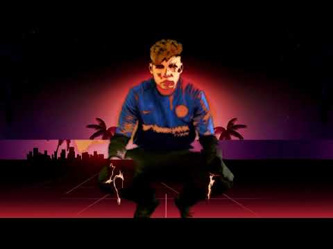 Die Szene voll Nattern - Kasimir1441 (Shor) old leaked song