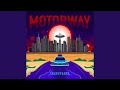 Rolling Down The Street In My Katamari by Fearofdark