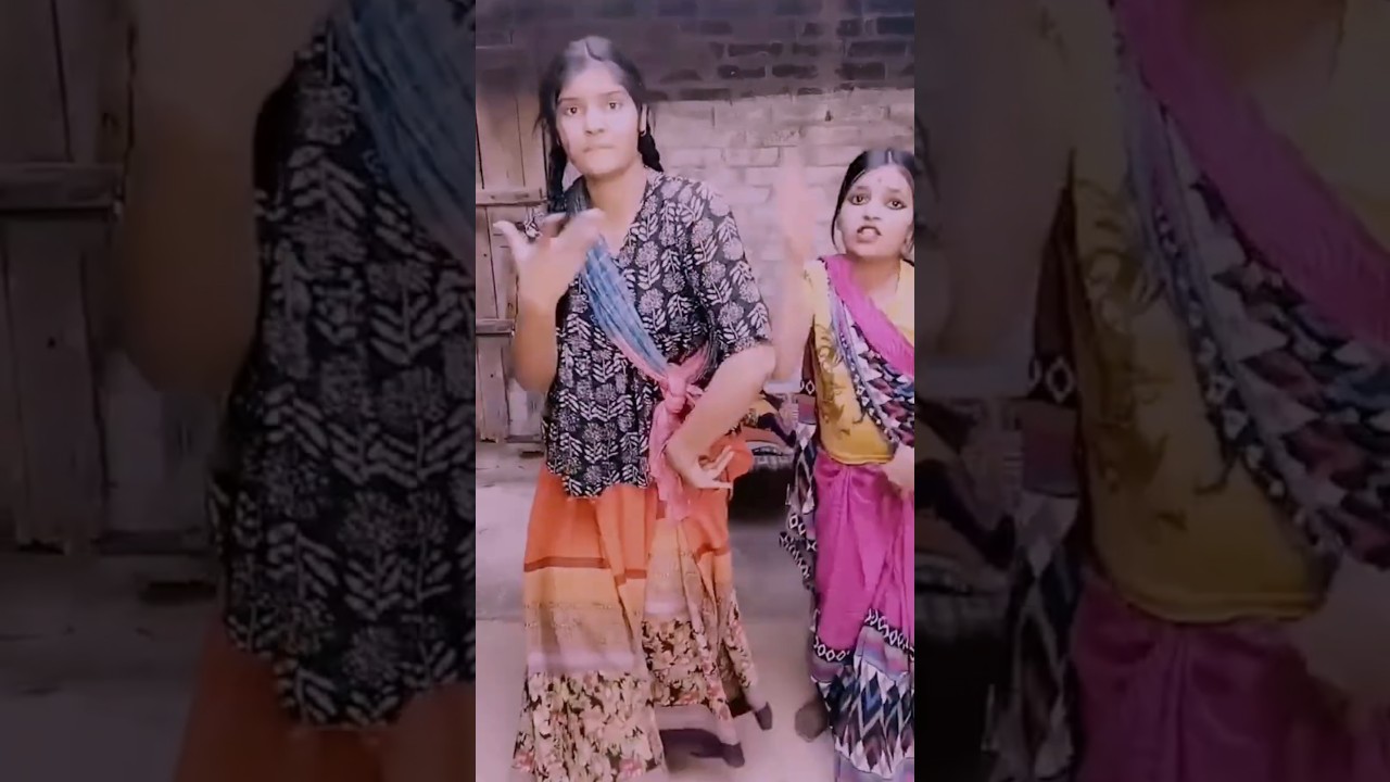 Chhaila Babu Tu Kaisa Dildar Nikla | #Lata Mangeshkar | Hindi Song | #short