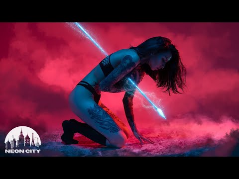 ILLENIUM - Luv Me A Little (feat. Nina Nesbitt)