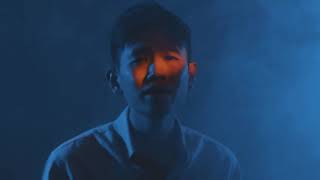 Jason Yu - Anyone (Lyric Video)
