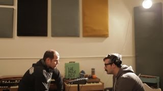 No Time Is A Machine