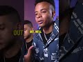 This MISTAKE Made Mo Bamba Go VIRAL