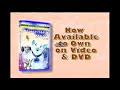 REUPLOAD Charlotte S Web Charlotte S Web 2 Wilbur S Great Adventure Trailer In Lost Effect