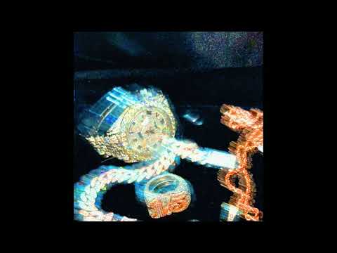 lucki x unotheactivist type beat 2022 - "vcx" (prod. 22nate)